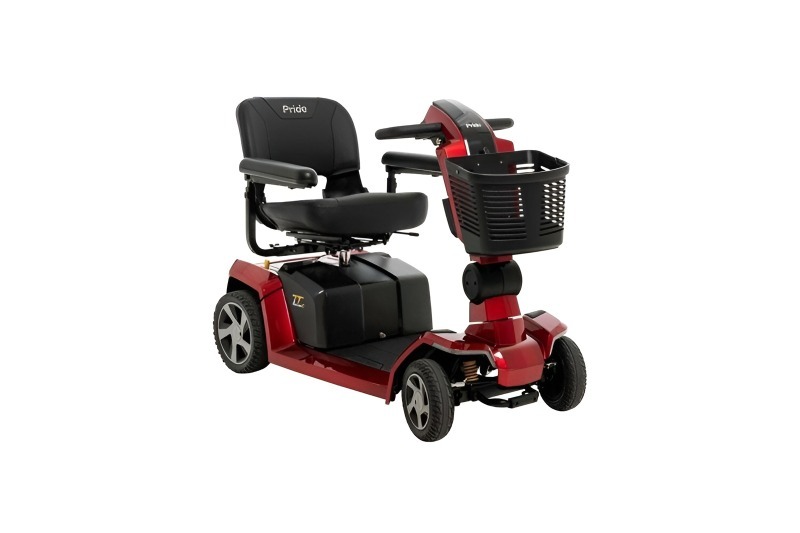 Efficient Mobility Scooter Sales & Rental in San Diego 92113