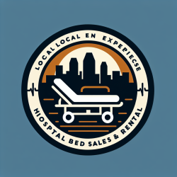 Mobility Scooters advantage-icon-1